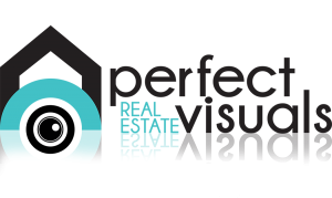 Perfect-real-estate-visuals-logo-with-reflection-RGB-5acd22ce569eb-300x179