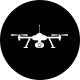 drone-5a95b7cfecc7d